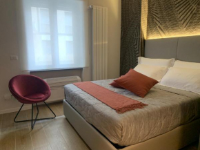 Casa vacanze Mirage